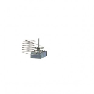 Vulcan 00-719202 T-Stat Vulcan 00-719202 T-Stat