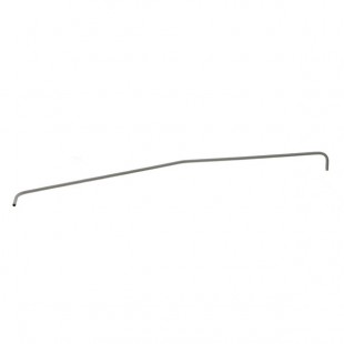 Vulcan 00-413864-00001 Tube Vulcan 00-413864-00001 Tube