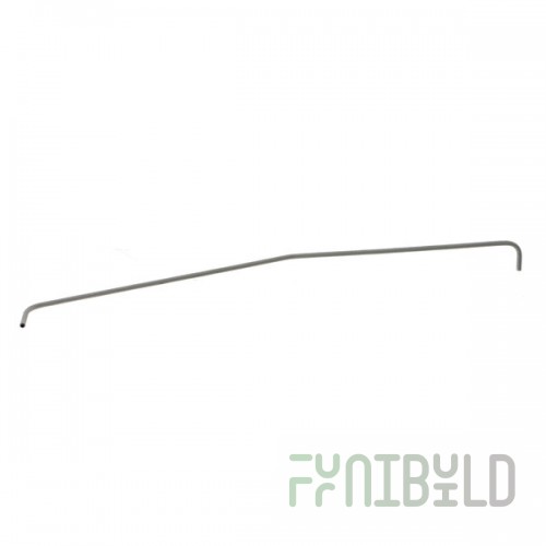 Vulcan 00-413864-00001 Tube