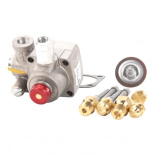 Town 249011H Replacement Safety Head Only