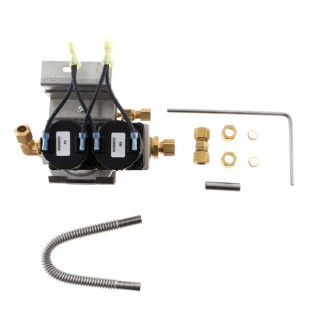 Southbend 4440534 Oven Safety Valve