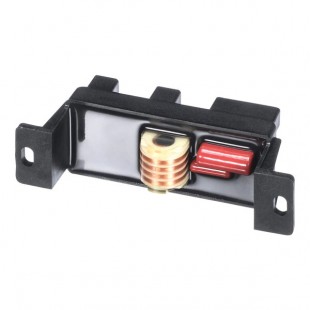 Southbend 1164809 Igniter,Spark,120V