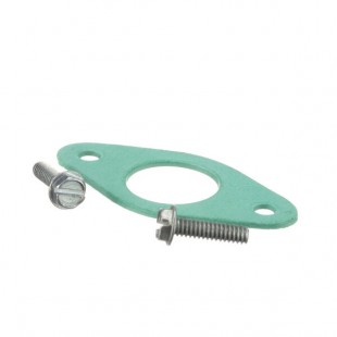 Royal Range 1105 Open Burner Gasket W/ Sc