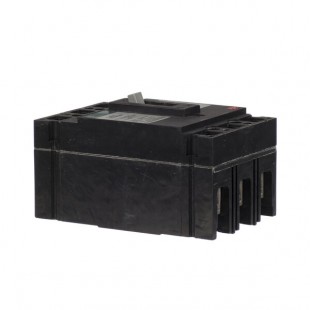 Montague 1307-2 Circuit Breaker 3Pole 40A Montague 1307-2 Circuit Breaker 3Pole 40A