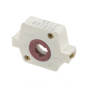 Imperial 1115 Idr Switch