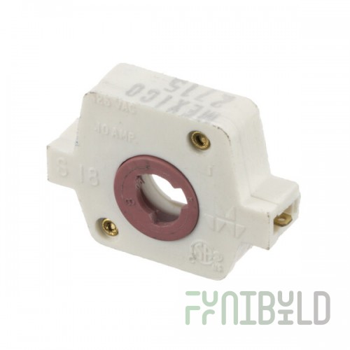 Imperial 1115 Idr Switch