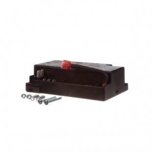 Garland / US Range 4602646 Kit Ignition Module Standoff-Rep Garland / US Range 4602646 Kit Ignition Module Standoff-Rep