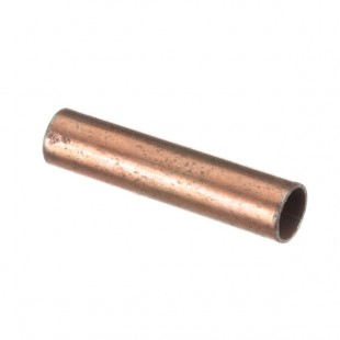 Garland / US Range 4518715 437 Tbng Comp Elbw To Baso Inlet