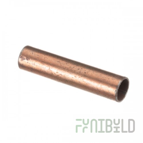 Garland / US Range 4518715 437 Tbng Comp Elbw To Baso Inlet