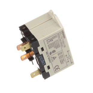 Garland / US Range 2487000 Relay 30 Amp Garland / US Range 2487000 Relay 30 Amp