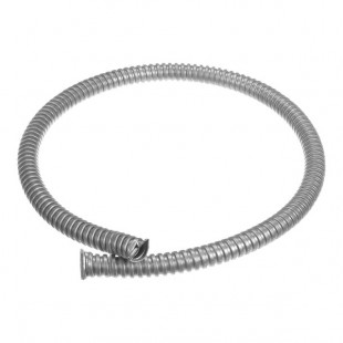 Crown Steam 9021-2210 21