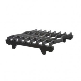 Jade Range 3000010830 S Grate Jade Range 3000010830 S Grate