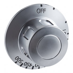 Imperial Range 39798 Ir Oven Thermostat Knob Imperial Range 39798 Ir Oven Thermostat Knob