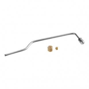 American Range A29236 Pilot Assembly American Range A29236 Pilot Assembly