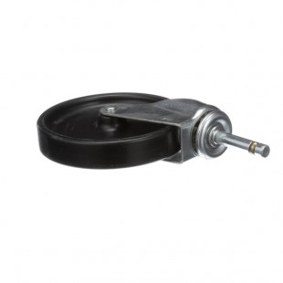 New Age C480 5 Inch Caster New Age C480 5 Inch Caster