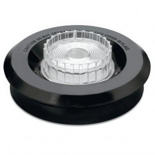 Waring 500664 2 Piece Lid for Blenders Waring 500664 2 Piece Lid for Blenders