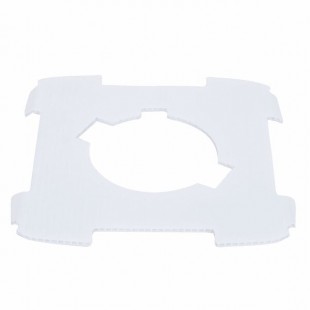 Waring 026318 Baffle for Blenders
