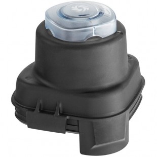Vitamix 15892 Lid with Plug for XL 64 oz. Jars Vitamix 15892 Lid with Plug for XL 64 oz. Jars
