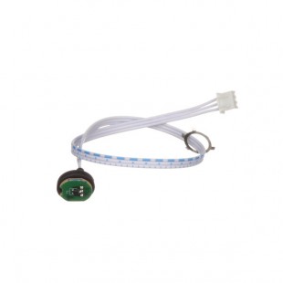 Hamilton Beach 990084400 Jar Sensor