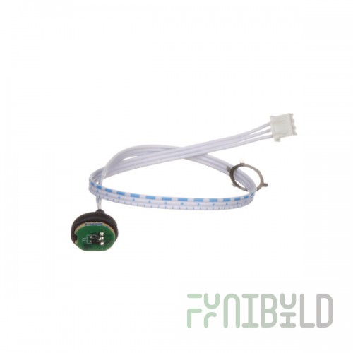 Hamilton Beach 990084400 Jar Sensor
