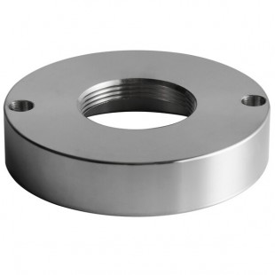 AvaMix 928PLOCK Blender Lock Nut for AvaMix GRG Blenders AvaMix 928PLOCK Blender Lock Nut for AvaMix GRG Blenders