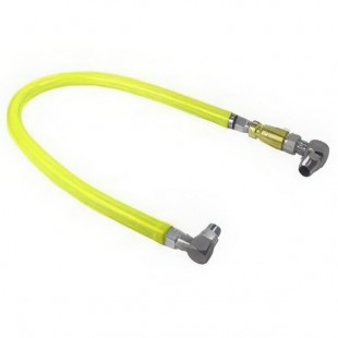 T&S HG-4D-72S Safe-T-Link 72