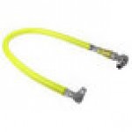 T&S HG-4D-72S Safe-T-Link 72