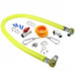 T&S HG-2C-24SK Safe-T-Link 24