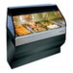 Alto-Shaam ED3SYS-48 48 Alto-Shaam ED3SYS-48 48