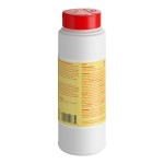Carnival King 31 oz. Kettle Kleen Concentrated Kettle Cleaner Carnival King 31 oz. Kettle Kleen Concentrated Kettle Cleaner