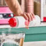 Carnival King 31 oz. Kettle Kleen Concentrated Kettle Cleaner Carnival King 31 oz. Kettle Kleen Concentrated Kettle Cleaner