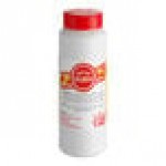 Carnival King 31 oz. Kettle Kleen Concentrated Kettle Cleaner Carnival King 31 oz. Kettle Kleen Concentrated Kettle Cleaner