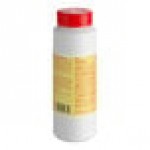 Carnival King 31 oz. Kettle Kleen Concentrated Kettle Cleaner Carnival King 31 oz. Kettle Kleen Concentrated Kettle Cleaner