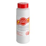 Carnival King 31 oz. Kettle Kleen Concentrated Kettle Cleaner Carnival King 31 oz. Kettle Kleen Concentrated Kettle Cleaner