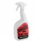 Carnival King 31 oz. Kettle Kleen Concentrated Kettle Cleaner Carnival King 31 oz. Kettle Kleen Concentrated Kettle Cleaner