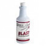Carnival King 31 oz. Kettle Kleen Concentrated Kettle Cleaner Carnival King 31 oz. Kettle Kleen Concentrated Kettle Cleaner
