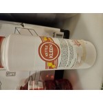 Carnival King 31 oz. Kettle Kleen Concentrated Kettle Cleaner Carnival King 31 oz. Kettle Kleen Concentrated Kettle Cleaner