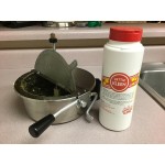 Carnival King 31 oz. Kettle Kleen Concentrated Kettle Cleaner Carnival King 31 oz. Kettle Kleen Concentrated Kettle Cleaner