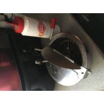 Carnival King 31 oz. Kettle Kleen Concentrated Kettle Cleaner Carnival King 31 oz. Kettle Kleen Concentrated Kettle Cleaner