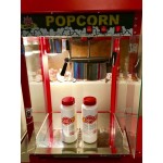 Carnival King 31 oz. Kettle Kleen Concentrated Kettle Cleaner Carnival King 31 oz. Kettle Kleen Concentrated Kettle Cleaner