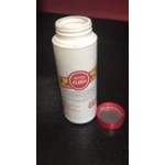 Carnival King 31 oz. Kettle Kleen Concentrated Kettle Cleaner Carnival King 31 oz. Kettle Kleen Concentrated Kettle Cleaner