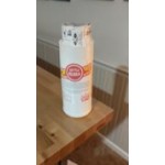 Carnival King 31 oz. Kettle Kleen Concentrated Kettle Cleaner Carnival King 31 oz. Kettle Kleen Concentrated Kettle Cleaner