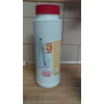 Carnival King 31 oz. Kettle Kleen Concentrated Kettle Cleaner Carnival King 31 oz. Kettle Kleen Concentrated Kettle Cleaner