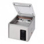 Henkelman AERO42XL Chamber Vacuum Packaging Machine with (2) 16 1/2 Henkelman AERO42XL Chamber Vacuum Packaging Machine with (2) 16 1/2