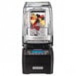 Hamilton Beach HBH755R-CE Eclipse 3 hp 48 oz. High Performance Bar Blender - 230V (International Use Only) Hamilton Beach HBH755R-CE Eclipse 3 hp 48 oz. High Performance Bar Blender - 230V (International Use Only)
