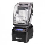 Hamilton Beach HBH755R-CE Eclipse 3 hp 48 oz. High Performance Bar Blender - 230V (International Use Only) Hamilton Beach HBH755R-CE Eclipse 3 hp 48 oz. High Performance Bar Blender - 230V (International Use Only)