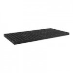 SPC Retail BM362101TT Benchmaster 36