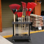 SPC Retail BTCS363724 36 SPC Retail BTCS363724 36