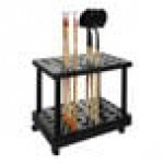 SPC Retail BTCS363724 36 SPC Retail BTCS363724 36