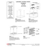 SPC Retail BTCS363724 36 SPC Retail BTCS363724 36